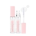 thumbnail image 4 of Yttmshdga Clearance! mascara Transparent Black Easy To Apply Color Makeup No Fading, 4 of 8
