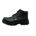thumbnail image 2 of Bota de Seguridad Ten-Pac Cascada, 2 of 4