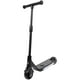 thumbnail image 1 of Scooter Kids Electrico VORAGO 8Km/h hasta 60Kg Luz LED, 1 of 5