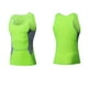 thumbnail image 3 of pstuiky Camisetas sin mangas para hombre, Camiseta deportiva ajustada de color liso para hombre, moderna, para tiempo libre y fitness Chaleco para hombre xxxl, 3 of 3