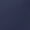 Navy, variant on Womens Maxi Puffer Jacket Long Parka Wind & Water Resistant Insulated Winter Jackets for Women, Black S