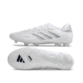 thumbnail image 3 of Botas de fútbol Adidas Copa Pure 2 Elite FG, 3 of 5