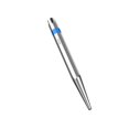 thumbnail image 2 of 1/2PCS 4x120mm 5x150mm Alloy Steel Center Punch Metal Wood Marking Drilling Tool, 2 of 7
