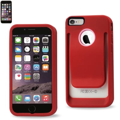 phone case for android PRC-90 Tough Phone Cases – Samsung Galaxy Compatible