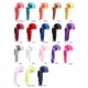 thumbnail image 3 of Dreaming Sombrero Pirata Hinmay Durag Para Hombres Mujeres Headwrap Durags Pañuelo Sedoso, 3 of 3