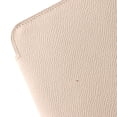 thumbnail image 6 of Pre-Owned Azap Zip Around Wallet Silk'in Epsom Long By Rebag, 6 of 9