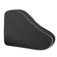 thumbnail image 1 of Trailer Hitches Tow Accessories, Drawbar Cover, Tow Bar Protective Cover, 1 of 11