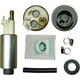 thumbnail image 1 of REPUESTO BOMBA DE COMBUSTIBLE TOPAZ 1992 al 1994 MERCURY 3.0L V6 INTRAN-FLOTAMEX ., 1 of 3