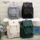 thumbnail image 3 of Nueva Mujer Y Hombres Impermeables Al Aire Libre Senderismo Equitación Unisex Deportes Ocio Viaje Mochila Bolsa Escolar 71, 3 of 4