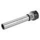 thumbnail image 3 of Varilla de extensión de fresado, vástago de 20 mm de diámetro, soporte de mandril C20, varilla de torno de extensión, respuesta rápida, 3 of 7
