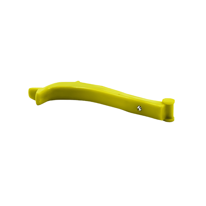 Shrinkfast 975 Heat Gun Trigger - Part# 17A