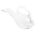 thumbnail image 1 of 1Pcs Wine Decanter with Lid for Red Wine Tasting Enthusiasts Polished Edges, 1 of 9