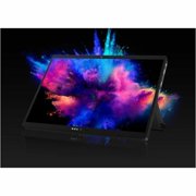 Asus ROG Flow Z13 GZ302 GZ302EA-XS99 13.4 Touchscreen Detachable Copilot+ PC 2 in 1 Gaming Notebook, 2.5K, AMD Ryzen AI MAX+ 395, 128 GB, 1 TB SSD
