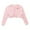 Pink, variant on JLMSPLWG Basketball Shirts Girls Tops Size 12-14 Preppy Tops Teen Graphic Tees Boys Toddler Clothes for Girls 2t Clothes 6 Month Girl Clothes Baby Boy Clothes Newborn Boys Clothing Size 8