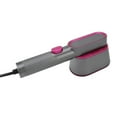 thumbnail image 3 of Steam Iron Powerful Steam Handheld Steam Iron, Lightweight Portable Ironing Machine, for Home Travel, Wide Application, 3 of 7
