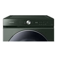 thumbnail image 4 of Samsung 27" Smart Front Load Washer w/ 5.3 cu ft Capacity, Wifi Enabeld, 25 Wash Cycles WF53BB8900AG, 4 of 4