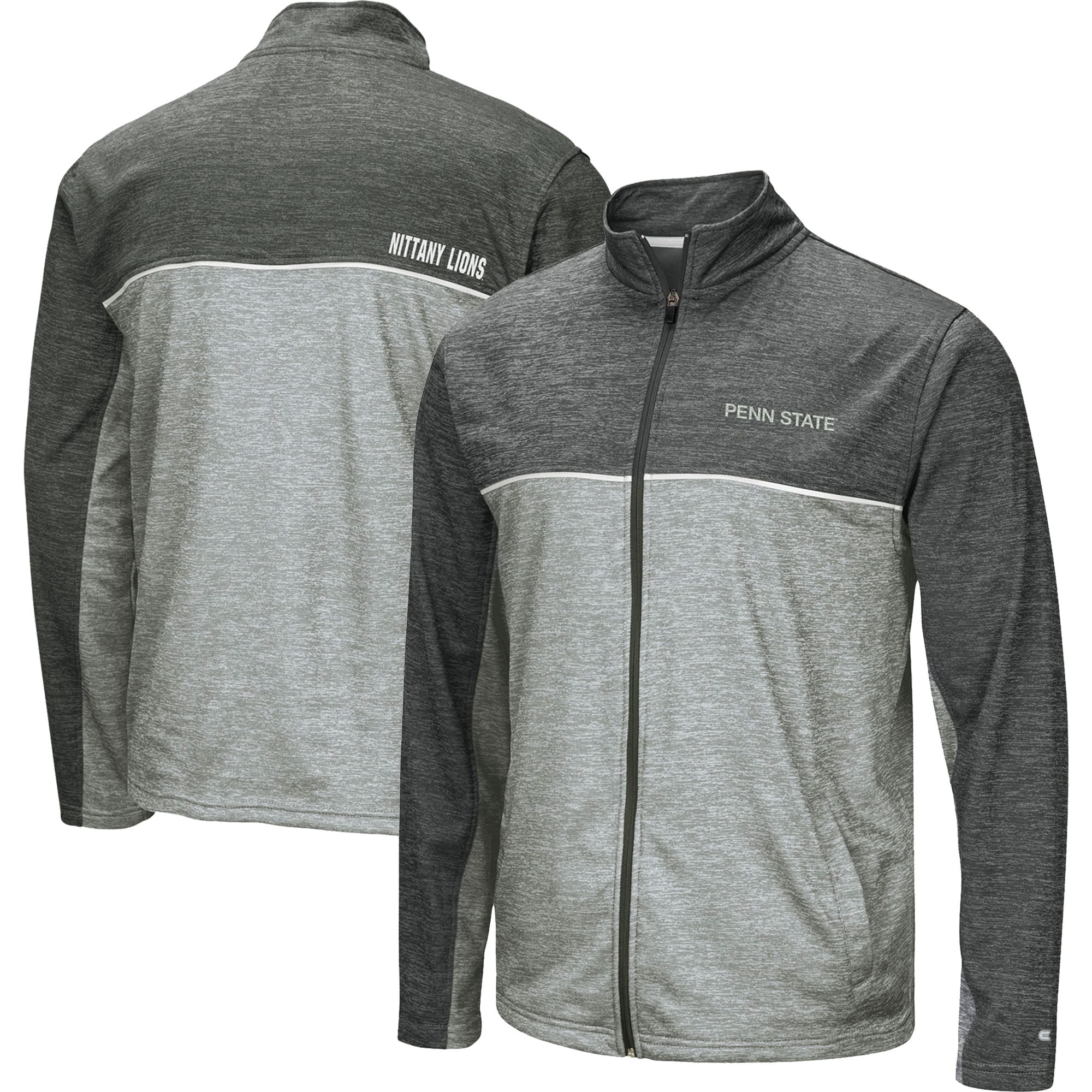 penn state big and tall clothing