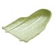 thumbnail image 1 of Cesta de Almacenamiento Contenedor Tejido Macarena MúltiProposito Verde 20cm, 1 of 7