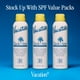 thumbnail image 5 of Spray de protección solar Vacation Classic SPF 30, 180 ml, paquete de 3, 5 of 7