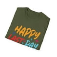 thumbnail image 4 of Summer Happy Last Day Of School Student Teacher Novelty, 4 of 4