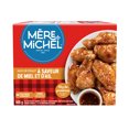 thumbnail image 1 of Mere Michel Ailes de poulet au miel et à l'ail 505 g, 1 of 1