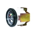 thumbnail image 2 of Battery Generator Voltage Gauge- M35a2 Mseries, 2 of 3