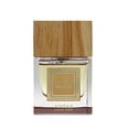 thumbnail image 2 of Perfume Anfar Wood Series Extrait De Parfum, 100 ml, para unisex, 2 of 8