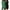 Black+Green, variant on Avidlove 2 Pack Women Nightgown Sleepwear Flare Short Sleeve Sleepshirts Veck Sleepdress Causal Pajama Dress S-XXL