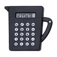 thumbnail image 1 of Cheap Calculator Color Handheld Calculator Portable Mini Calculator Basic Calculators Office Electronics, 1 of 6