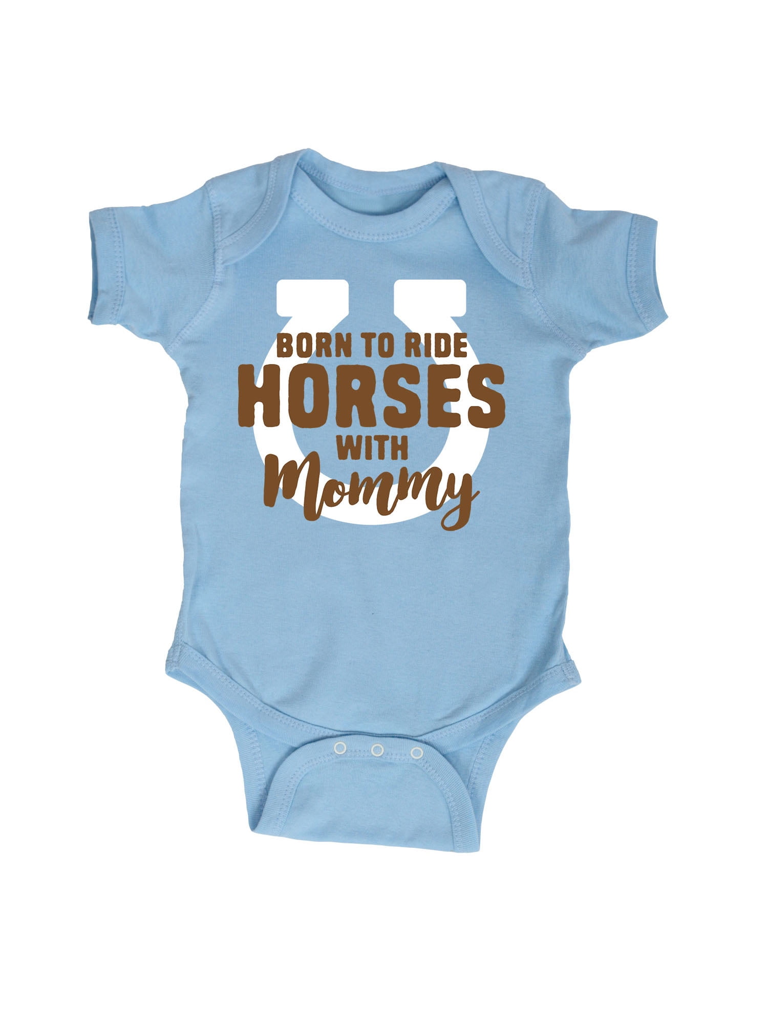 baby born horse riding outfit