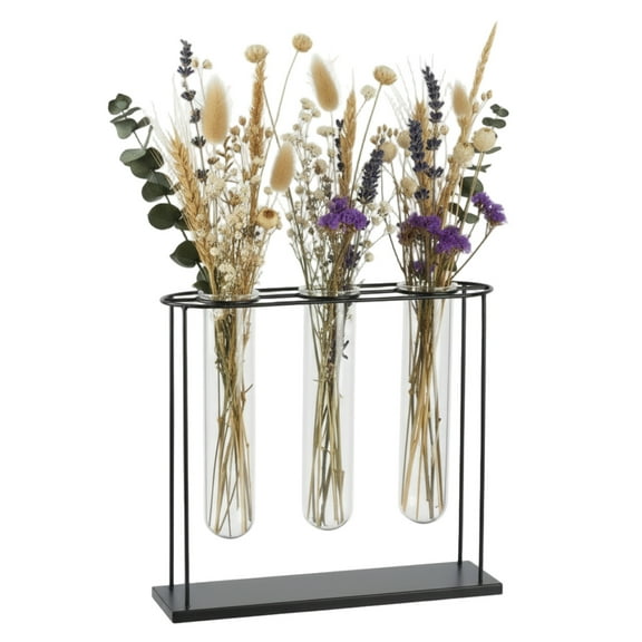 Brinley Hanging Bud Vase Holder