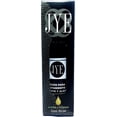 thumbnail image 2 of 10 Lociones para Tratamiento de Calvicie JYE Natural, 2 of 5