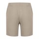 thumbnail image 4 of Pantalones Cortos para Hombre de Cintura Elástica con Bolsillos Impresos Pantalones Cortos Rectos, Pantalones Deportivos Casuales con Cintura Elástica, 4 of 4