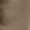Khaki, variant on Women's Hoodless Sweatshirt Women Solid V Neck Long Sleeve Zippered Pocket Sweatshirt for Everyday and Wear