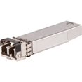 thumbnail image 3 of HPE Aruba J9151E Aruba 10G SFP Plus LC LR 10km SMF Transceiver, 3 of 4