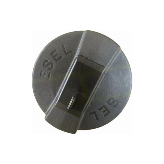 FIT FOR JCB PARTS DIESEL FILLER CAP VENTED, LOCKABLE PART NO. 332/F8215