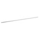 thumbnail image 1 of 1 Pieza Varilla de Ajuste de Platillo Barra para Soporte para Principiantes Producción Instrumentos Musicales, 1 of 7