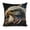 Eagle American flag 1, variant on Mickey Mouselinen toss pillowcase decoration pillowcase gifting preferred 18x18 inch cushion cover sofa pillowcase sofa bedroom living room car
