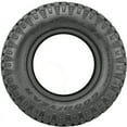 thumbnail image 2 of Set of 4 Goodyear Wrangler DuraTrac 275/65R18 116S Tires, 2 of 4