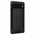 thumbnail image 2 of UAG Étui Robuste Scout Noir pour Google Pixel 6, 2 of 4
