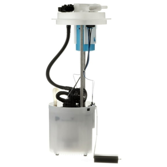 Sparta PN3125 Fuel Pump Module Assembly