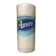 thumbnail image 1 of Cpc 75152 PEC Paper Azure 2ply 52 sheet Kitchen RollTowel - Pack of 30, 1 of 1