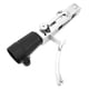 thumbnail image 3 of Accesorio de taladro eléctrico, máquina clavadora de cadena automática, herramienta para carpintería, estándares líderes en la industria VoborMX herramienta, 3 of 8