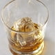 thumbnail image 5 of Xihbxyly Ofertas para mujeres Molde para hielo, bandeja de hielo esférica, bandeja para hielo con forma de esfera grande, molde para hielo con forma de bola de silicona para whisky, 5 of 7
