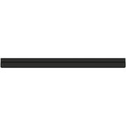 30" Heat Deflector for SMO1652DS & SMO1854DS