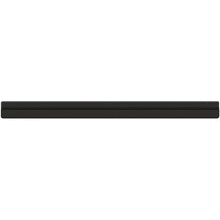 30" Heat Deflector for SMO1652DS & SMO1854DS