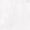 White, variant on Womens Vintage Slim Fit Denim Mini Skirt Fashion Casual High Waist A Line Stretch Jeans Skirt White L