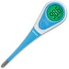 Vicks ComfortFlex Digital Thermometer 1 ea (Pack of 6)