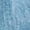 Light blue, variant on Womens Jeans,Lounge Pants Women Straight Leg Jeans For Women Ripped Hem Low Waisted Jeans For Women Sweatpants Women,Womens Pants,Blue Pants 3XL