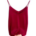thumbnail image 2 of Camisola de verano 2022, chaleco ajustado, camiseta Sexy sin mangas con cuello de pico gris para mujer, camisetas sin mangas para mujer, Tops cortos coreanos en blanco/negro sólido Y2k Dengxun unisex, 2 of 2